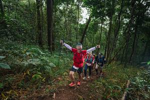 BIB: 
                            <button type="button" onclick="openModal(22467548)" class="btn btn-primary btn-sm float-right btn-popup" data-toggle="modal" data-target=".modal-high-quality">
                        <i class="fas fa-shopping-cart"></i> Add to Cart
                    </button>
                                            <button type="button" onclick="isThisMe(22467548, true)" class="btn btn-success btn-sm float-right btn-popup btn-isme hidden" data-toggle="tooltip" data-placement="bottom" title="นี่คือรูปของคุณใช่ไหม คลิกที่นี่เพื่อเอาเข้าอัลบั้ม">
                        <i class="fas fa-plus"></i> Add to album
                    </button>
                    <button type="button" onclick="isThisMe(22467548, false)" class="btn btn-warning btn-sm float-right btn-popup btn-isnotme hidden">
                        <i class="fas fa-ban"></i> Remove from album
                    </button>